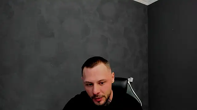 BrianHunts online show from 02/27/25, 09:43