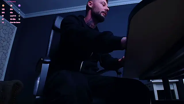 BrianHunts online show from 09/24/25, 04:49