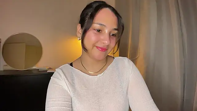 xSelena online show from 01/08/25, 02:57