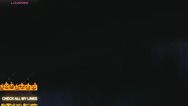 ohyesly  online show from 10/21/25, 10:49