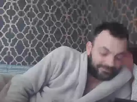 jakerusso online show from 10/25/25, 11:07