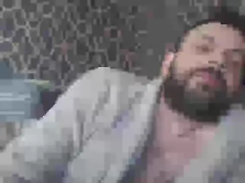 jakerusso online show from 10/26/25, 09:48