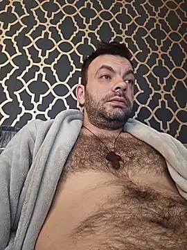 jakerusso online show from 11/02/25, 12:51