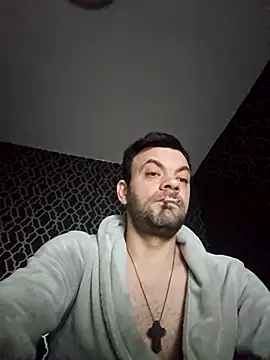 jakerusso online show from 11/24/25, 01:22