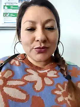 sakotodika online show from 01/22/25, 05:28