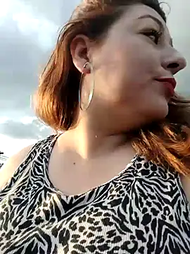 sakotodika online show from 10/08/25, 10:18