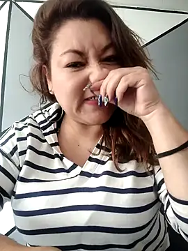 sakotodika online show from 10/16/25, 06:53