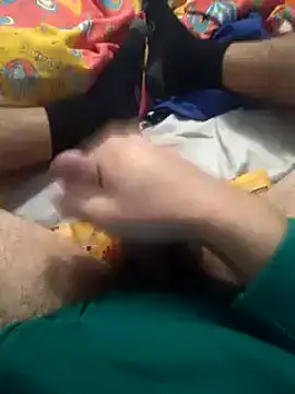 jon763 online show from 12/11/24, 05:48