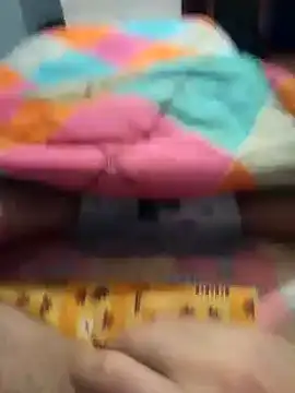 jon763 online show from 12/25/24, 06:19