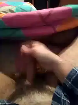 jon763 online show from 12/25/24, 09:22