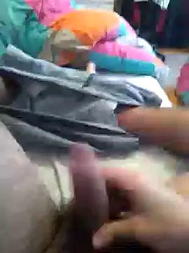 jon763 online show from 01/01/25, 10:11