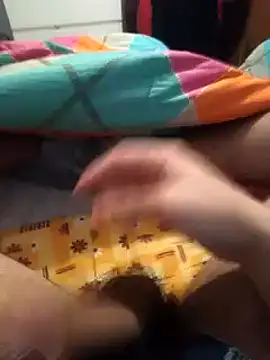 jon763 online show from 01/03/25, 09:15