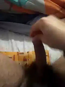 jon763 online show from 01/05/25, 05:41