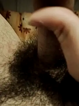 jon763 online show from 02/19/25, 03:49