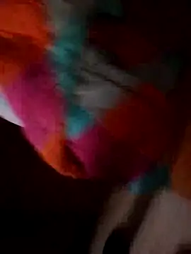 jon763 online show from 09/11/25, 07:08