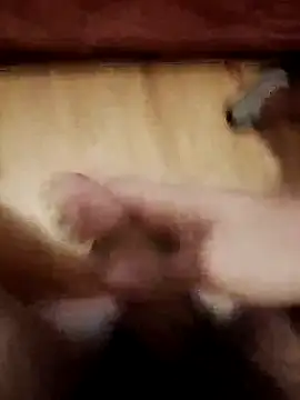 jon763 online show from 10/01/25, 03:40