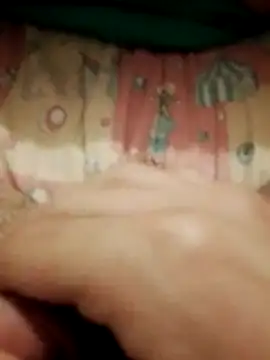 jon763 online show from 10/17/25, 05:21