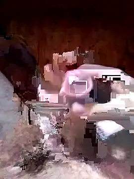 jon763 online show from 10/21/25, 08:04