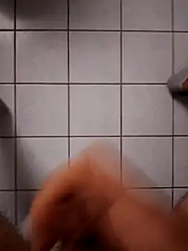 jon763 online show from 11/01/25, 09:22