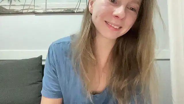 SweetLucy96 online show from 01/15/25, 08:05