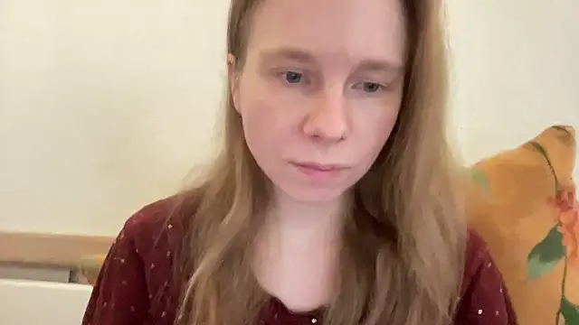 SweetLucy96 online show from 02/28/25, 09:58