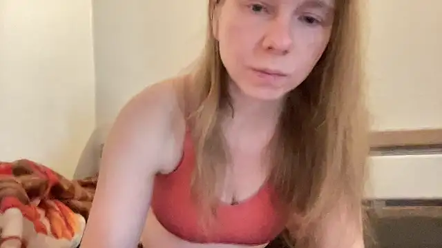 SweetLucy96 online show from 03/19/25, 10:00