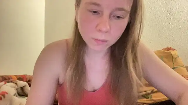 SweetLucy96 online show from 03/20/25, 01:13