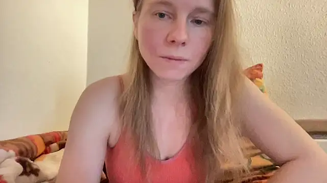 SweetLucy96 online show from 03/21/25, 10:39