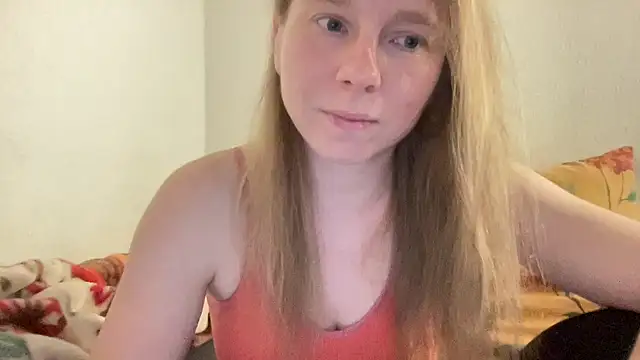 SweetLucy96 online show from 03/22/25, 04:58