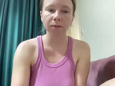 SweetLucy96 online show from 09/09/25, 11:32