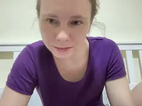 SweetLucy96 online show from 11/18/25, 12:53