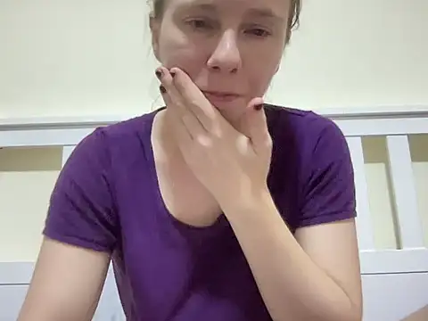 SweetLucy96 online show from 11/20/25, 11:43