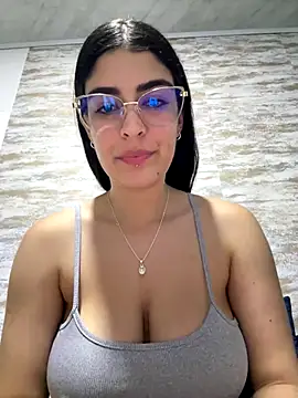  Niah  online show from 10/10/25, 11:15