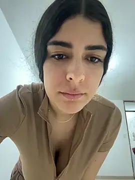  Niah  online show from 10/25/25, 11:21