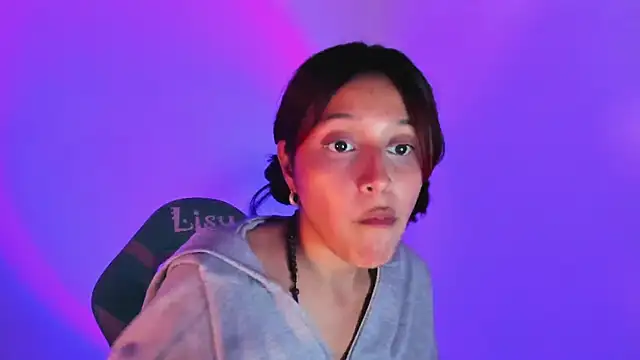 Snapshot of Little_Lisy chatting on 03/09/25, 09:46 Little Lisy online show from 03/09/25, 09:46