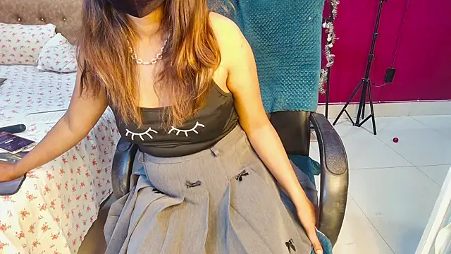 Naughty nightz online show from 01/06/25, 09:54