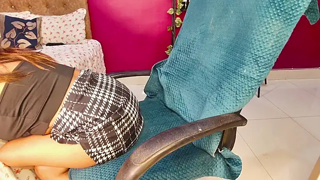 Naughty nightz online show from 01/17/25, 11:18