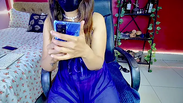 Naughty nightz online show from 01/24/25, 04:48