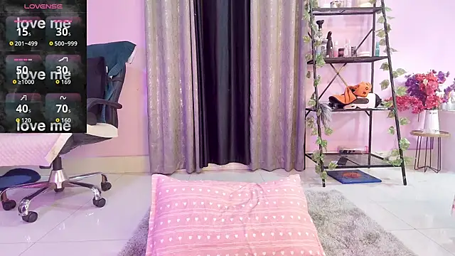 Naughty nightz online show from 11/02/25, 01:41