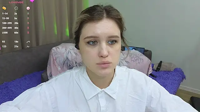 Snapshot of dusyastar chatting on 12/09/24, 01:45 dusyastar online show from 12/09/24, 01:45