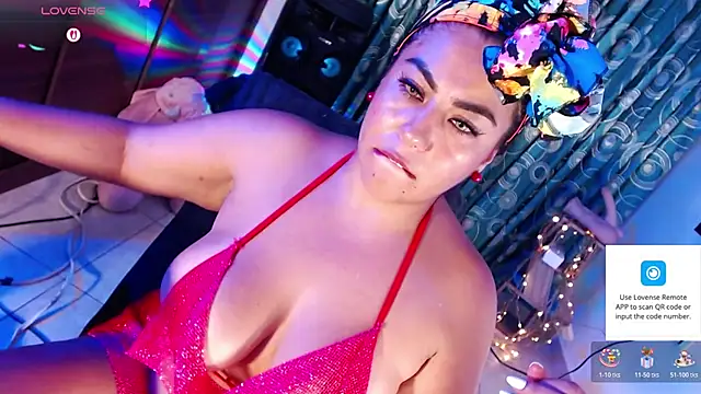 gatuwildhott online show from 11/02/25, 06:43