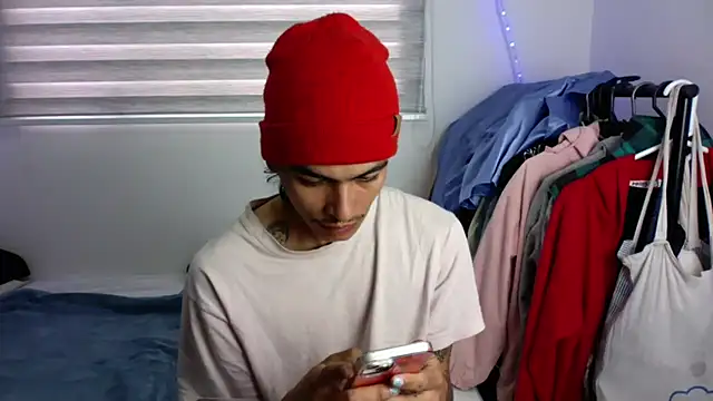 sorry-mom69 online show from 10/09/25, 04:05