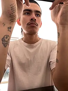 sorry-mom69 online show from 10/18/25, 05:35