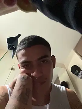 sorry-mom69 online show from 11/01/25, 08:22