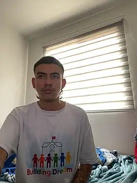 sorry-mom69 online show from 11/17/25, 02:01