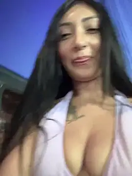 Snapshot of Kathy_bella18 chatting on 03/22/25, 11:31 Kathy bella18 online show from 03/22/25, 11:31