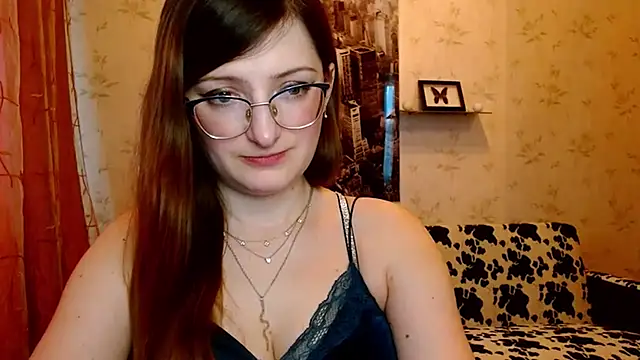 Snapshot of Arielsssplash chatting on 01/15/25, 07:48 Arielsssplash online show from 01/15/25, 07:48