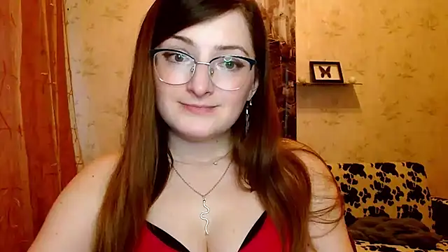 Snapshot of Arielsssplash chatting on 01/24/25, 10:53 Arielsssplash online show from 01/24/25, 10:53