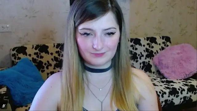 Snapshot of Arielsssplash chatting on 10/07/25, 01:52 Arielsssplash online show from 10/07/25, 01:52