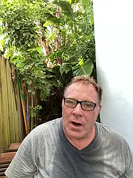 Cockmilker09 online show from 09/27/25, 12:21